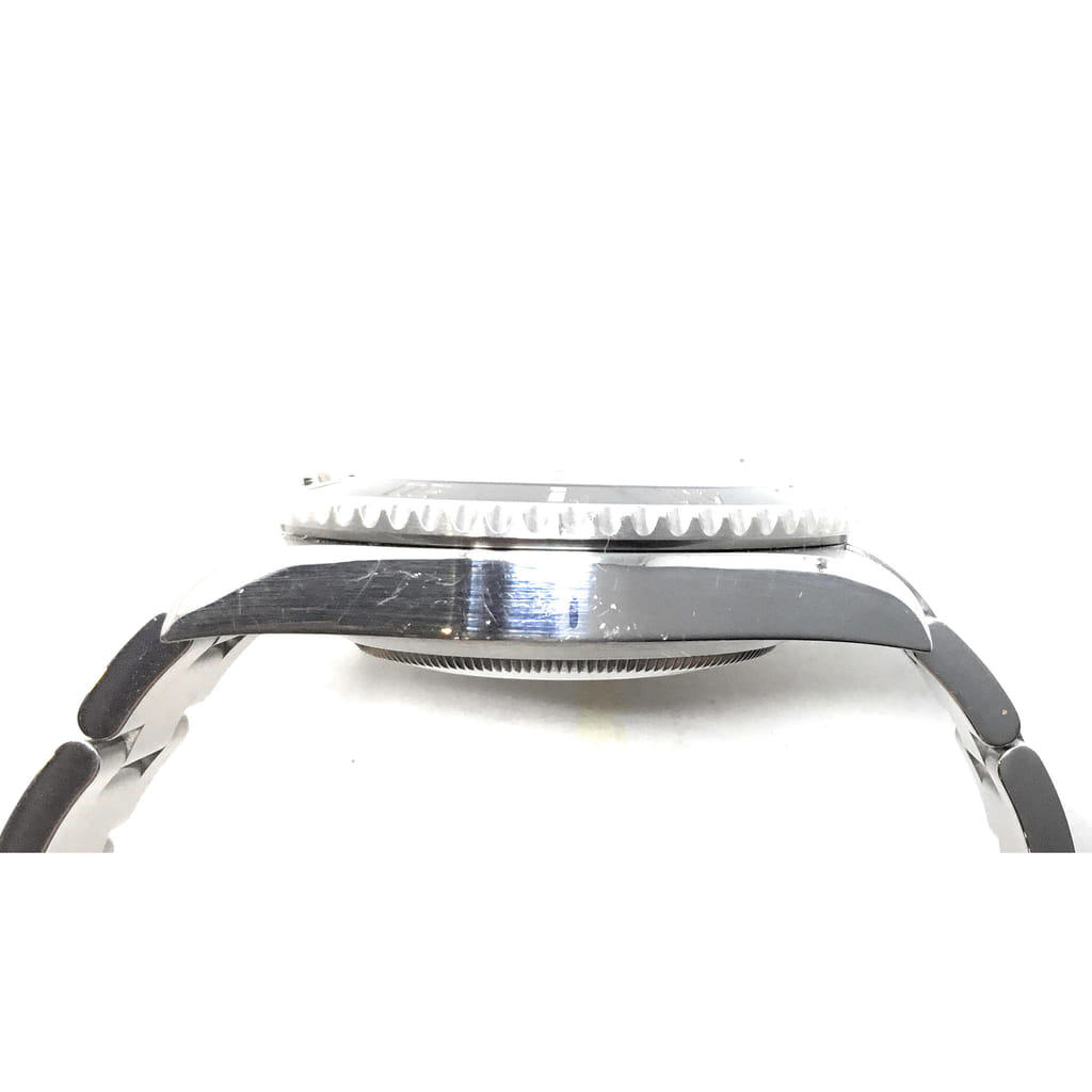 Rolex ロレックス サブマリーナ デイト 40mm ウォッチ